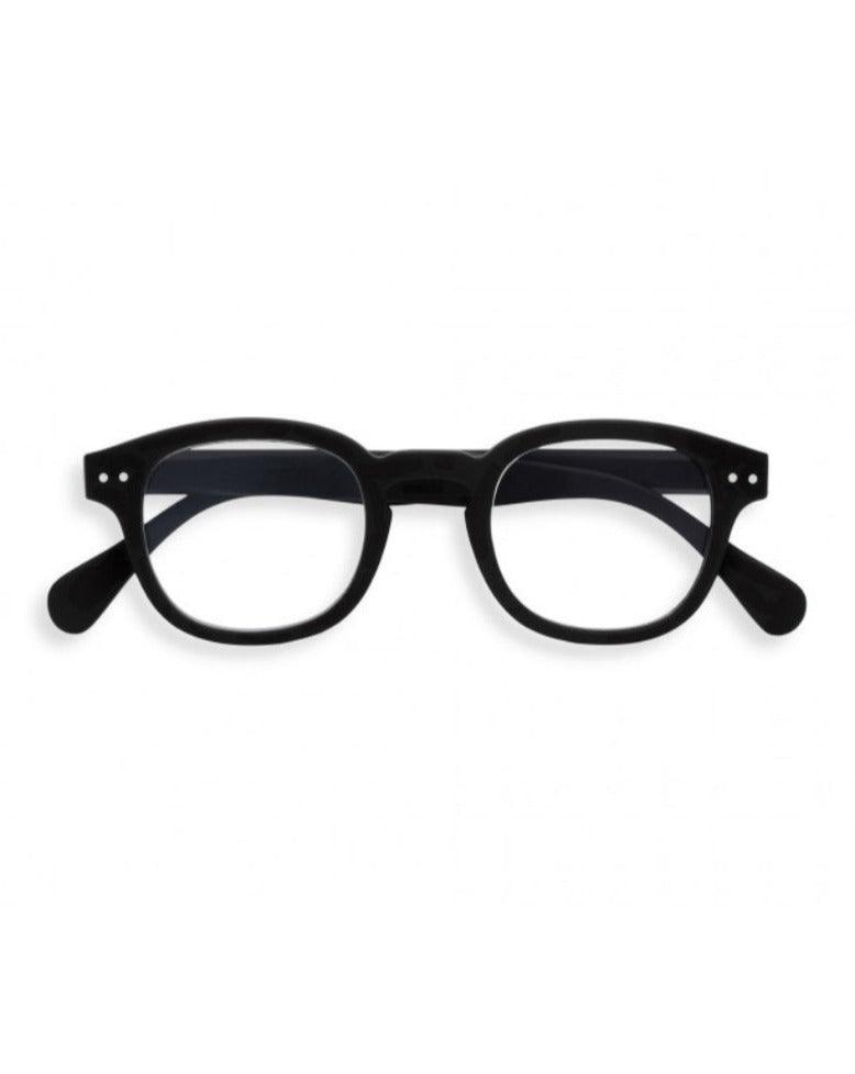 Glasses Style C - Screen Black - Loja Real