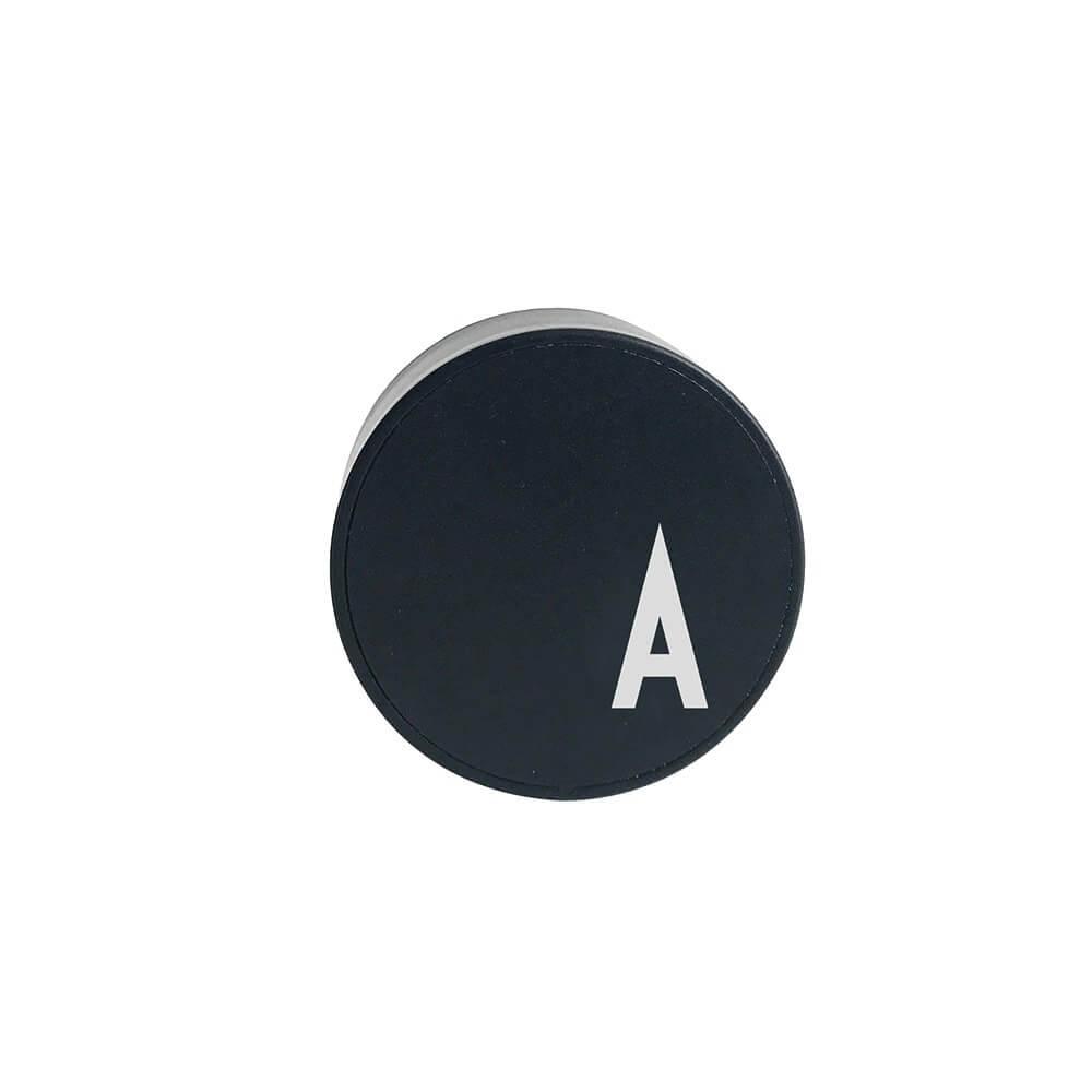 Letter Charger - Loja Real