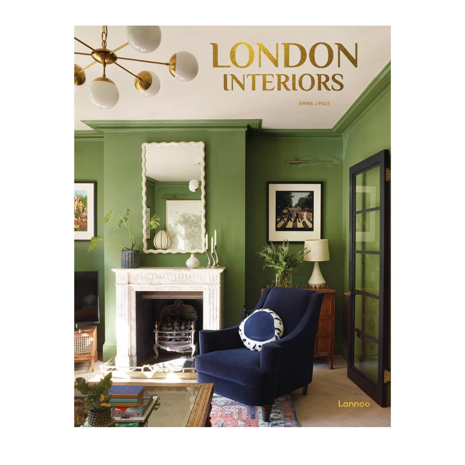 London Interiors