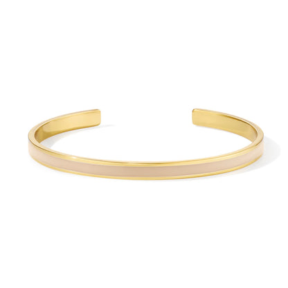 BANGLE // Classic