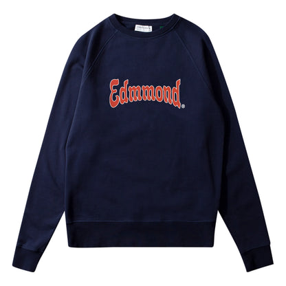 EDMMOND STUDIOS // Curly Sweatshirt