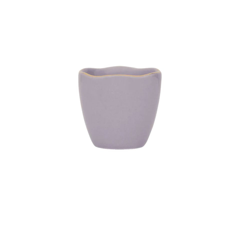 EGG CUPS // Set of 2