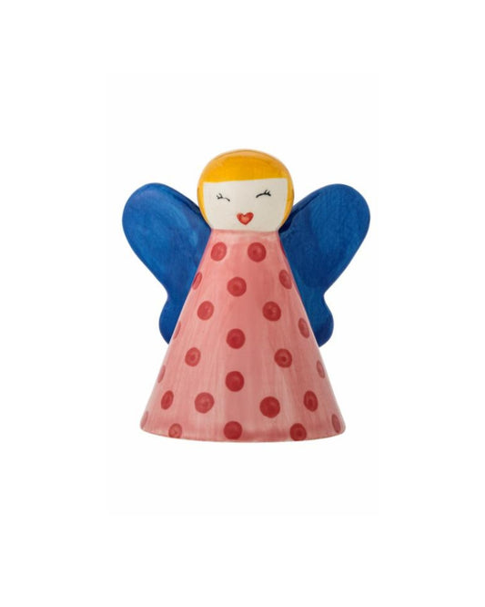 ANGEL // Stoneware