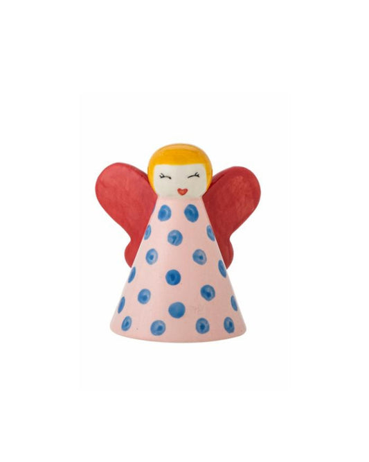 MINI ANGEL // Stoneware