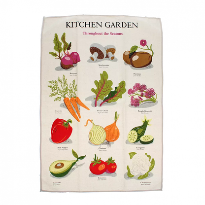 KITCHEN TOWEL