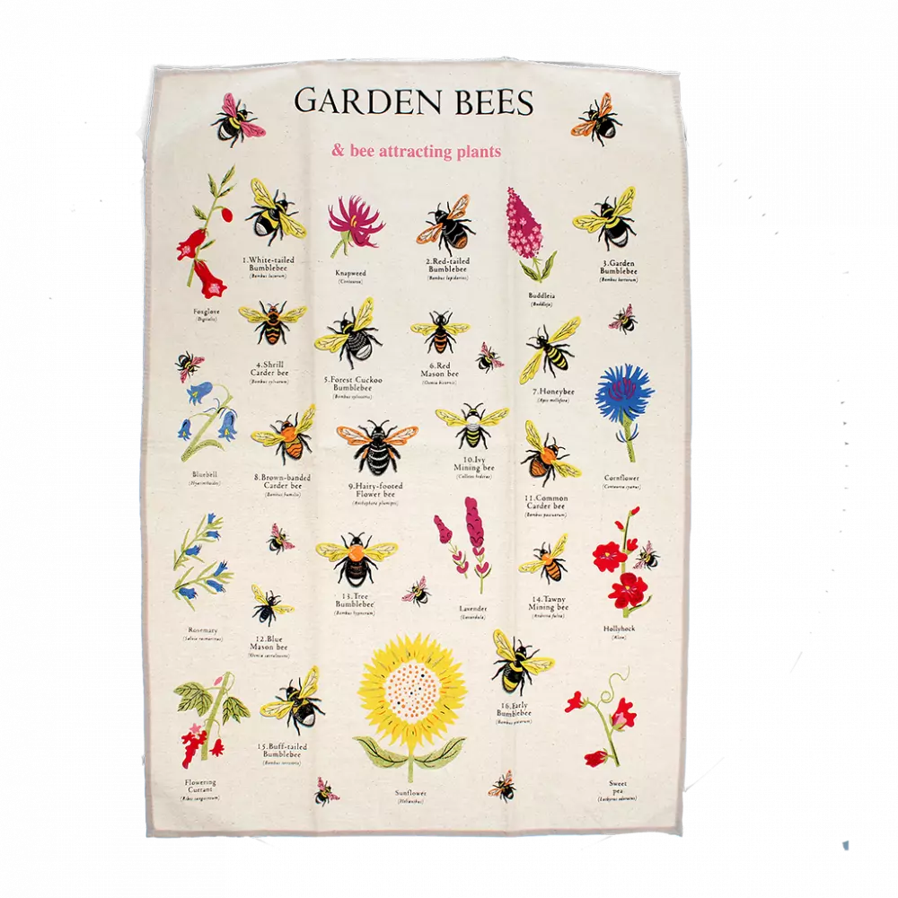 KITCHEN TOWEL