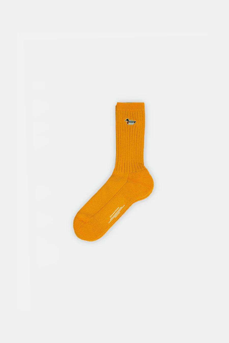 Duck Socks - Loja Real