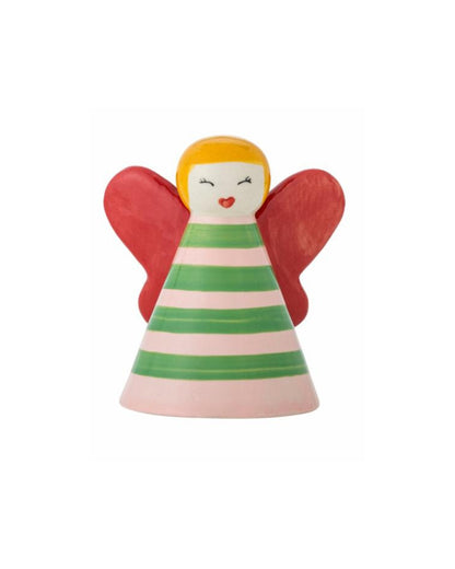 ANGEL // Stoneware