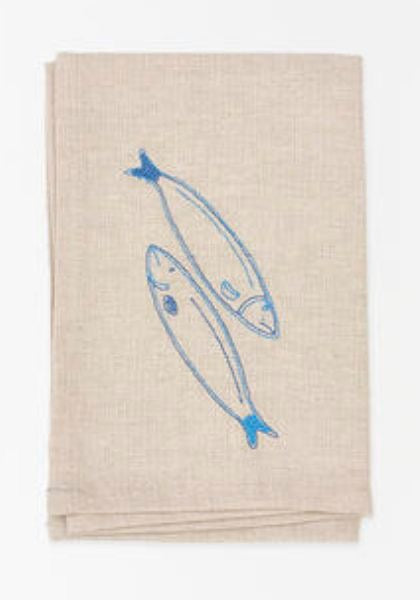 Napkins