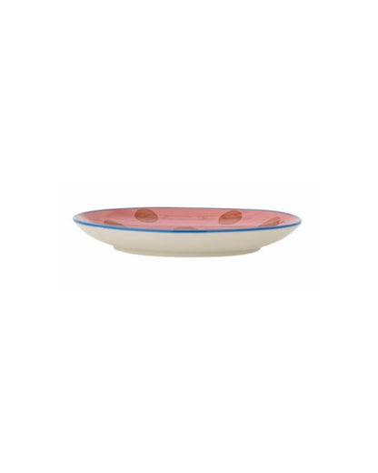 PLATE // Candy