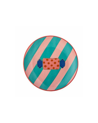 PLATE // Candy