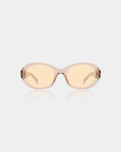 SUNGLASSES // Anma