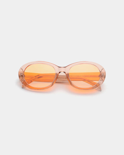 SUNGLASSES // Anma