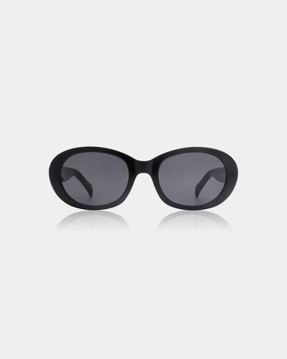 SUNGLASSES // Anma