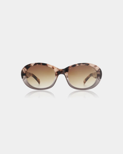 SUNGLASSES // Anma