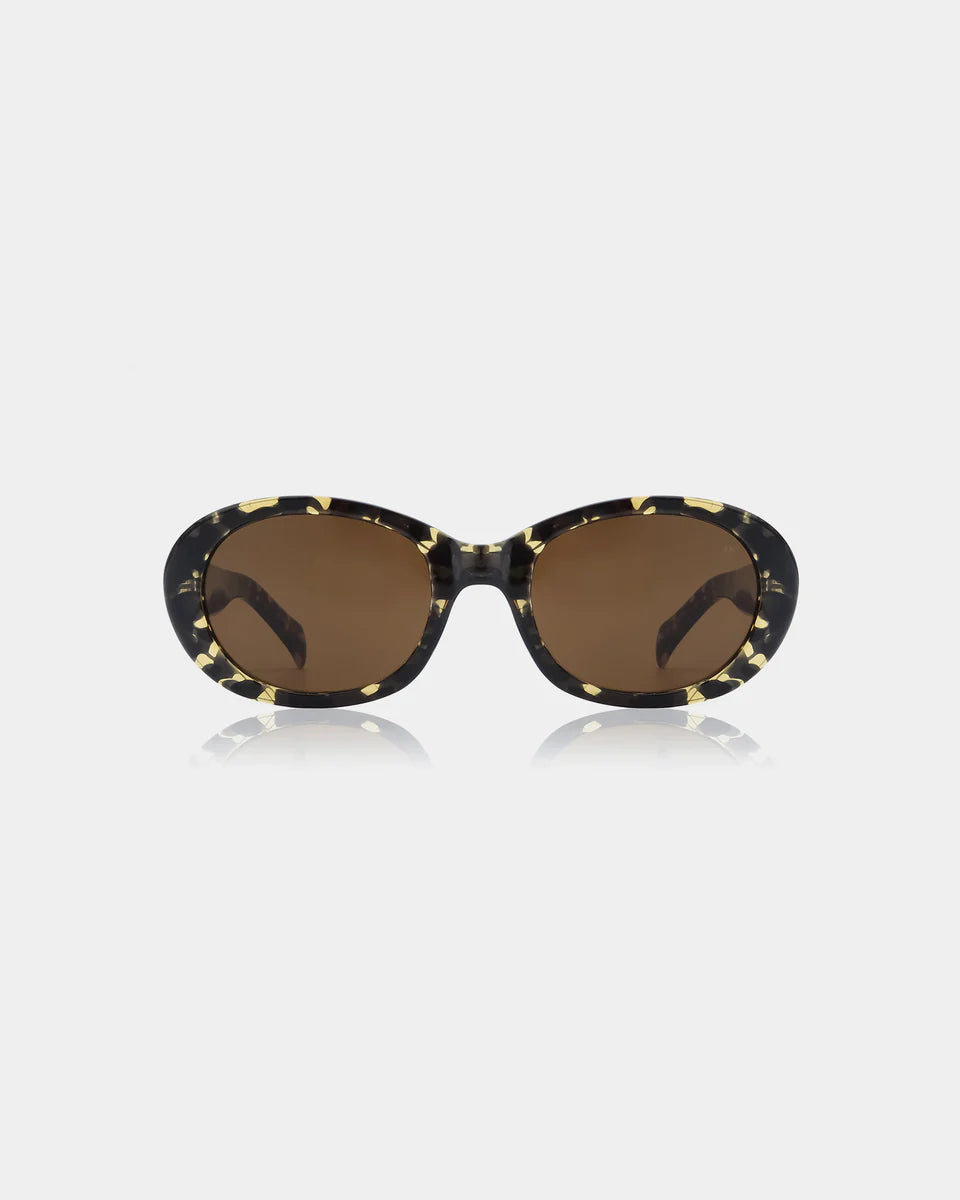 SUNGLASSES // Anma