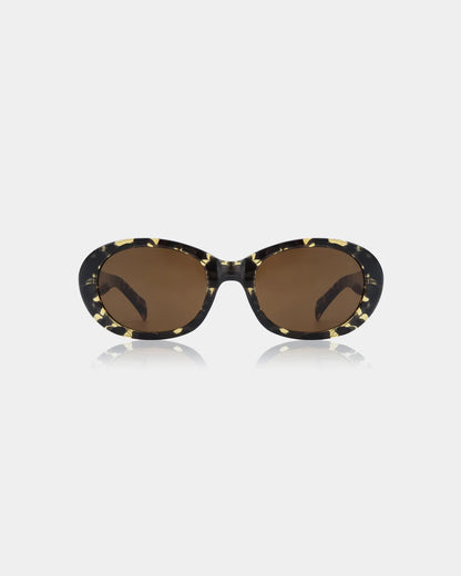 SUNGLASSES // Anma