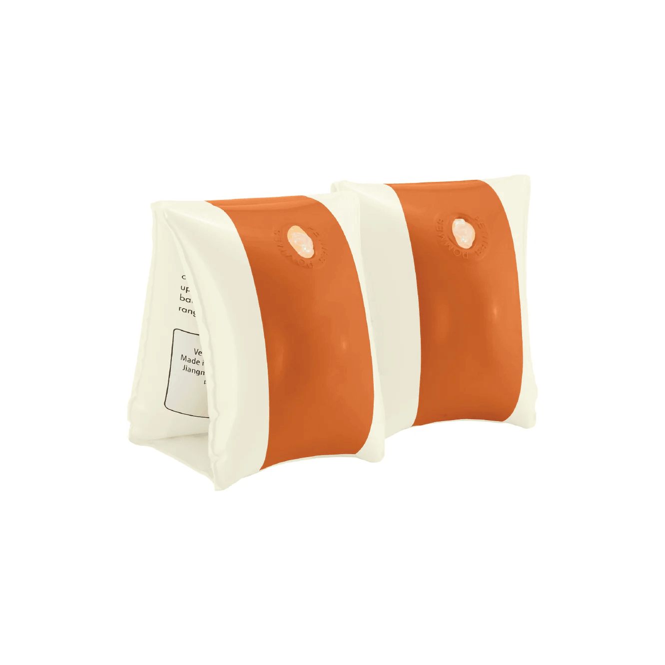 SafeSplash Armbands - Loja Real