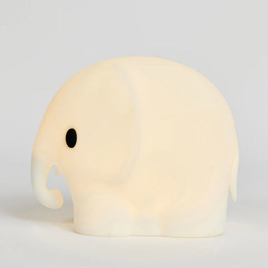 MrMaria // Bundle of Light Small Elephant