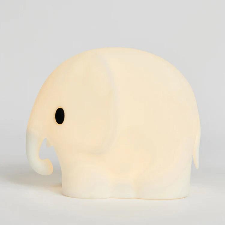 Bundle of Light Small Elephant - Loja Real