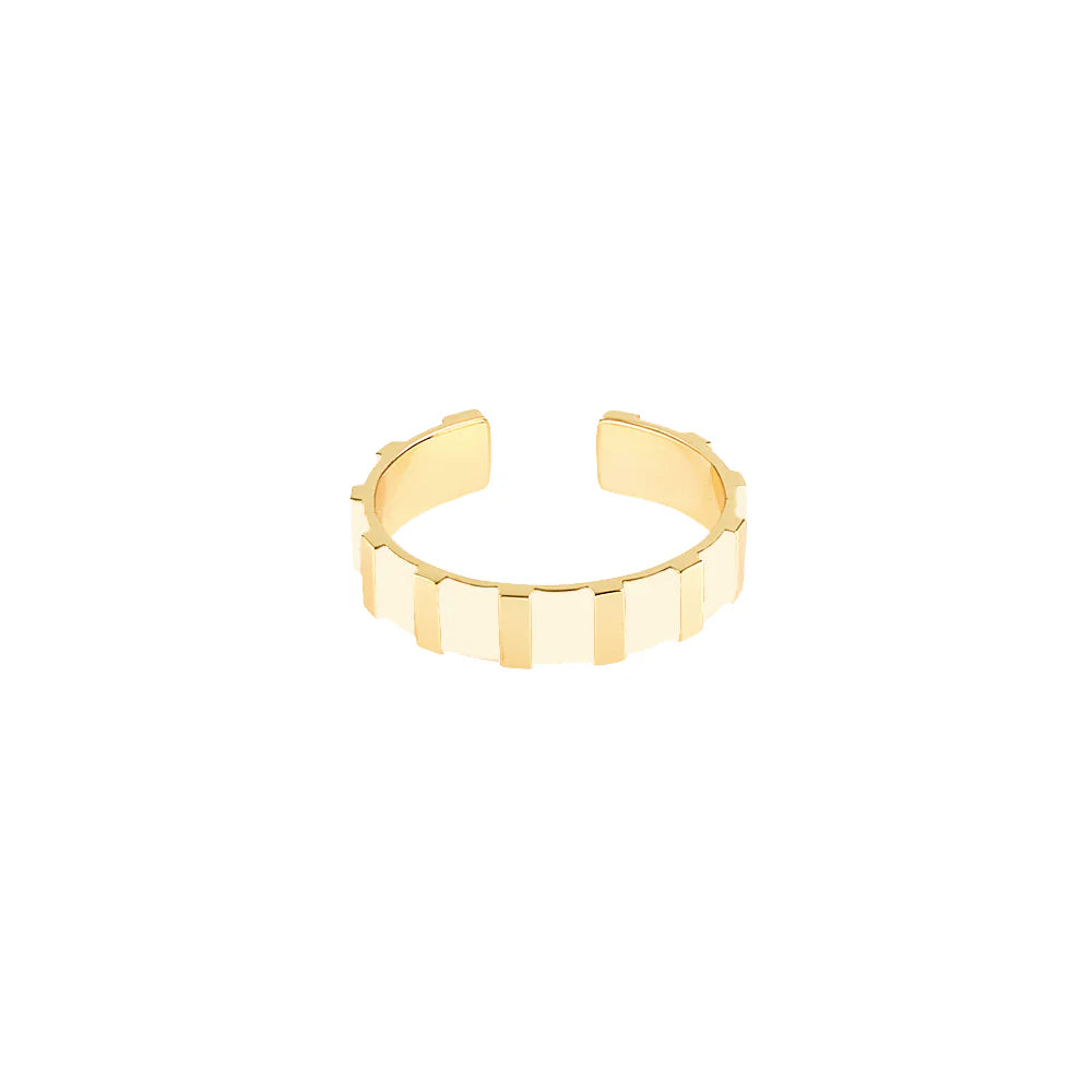 RING // Cécile
