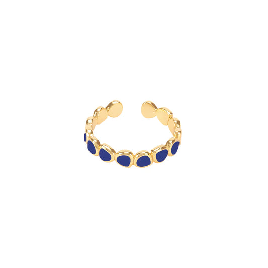 RING // Lumi