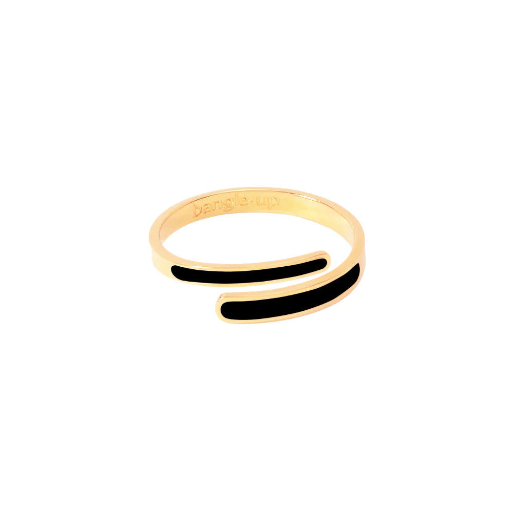 RING // Tara Toi & Moi