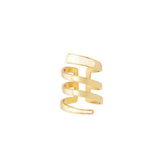 RING // Tara