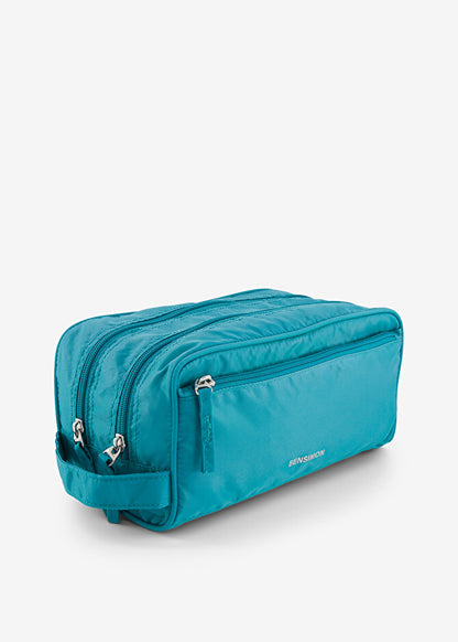 Toiletry Bag