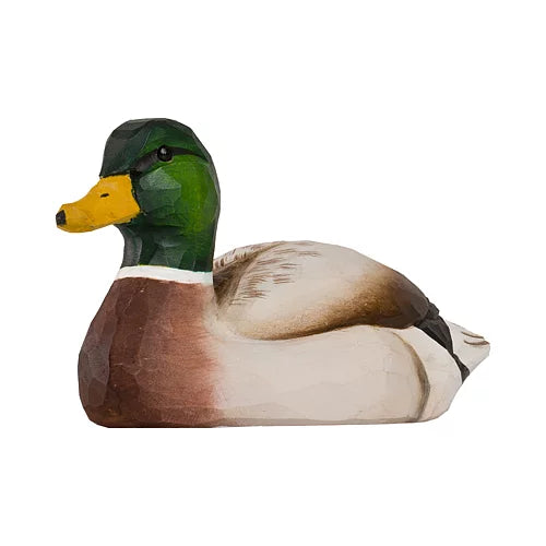 BOTTLE OPENER // Duck