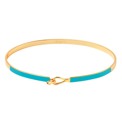 BRACELET // Lily