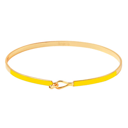 BRACELET // Lily