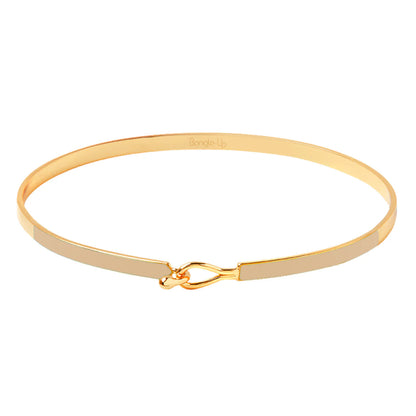 BRACELET // Lily