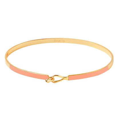 BRACELET // Lily