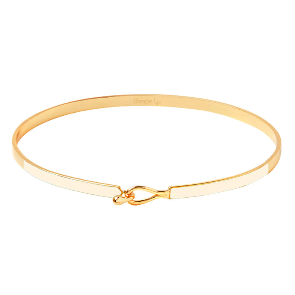 BRACELET // Lily
