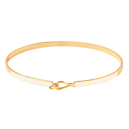 BRACELET // Lily