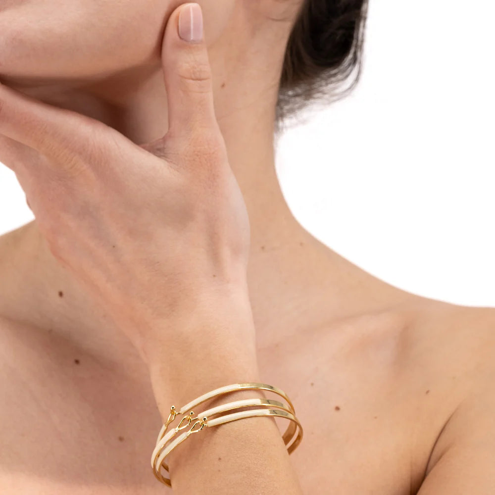 BRACELET // Lily