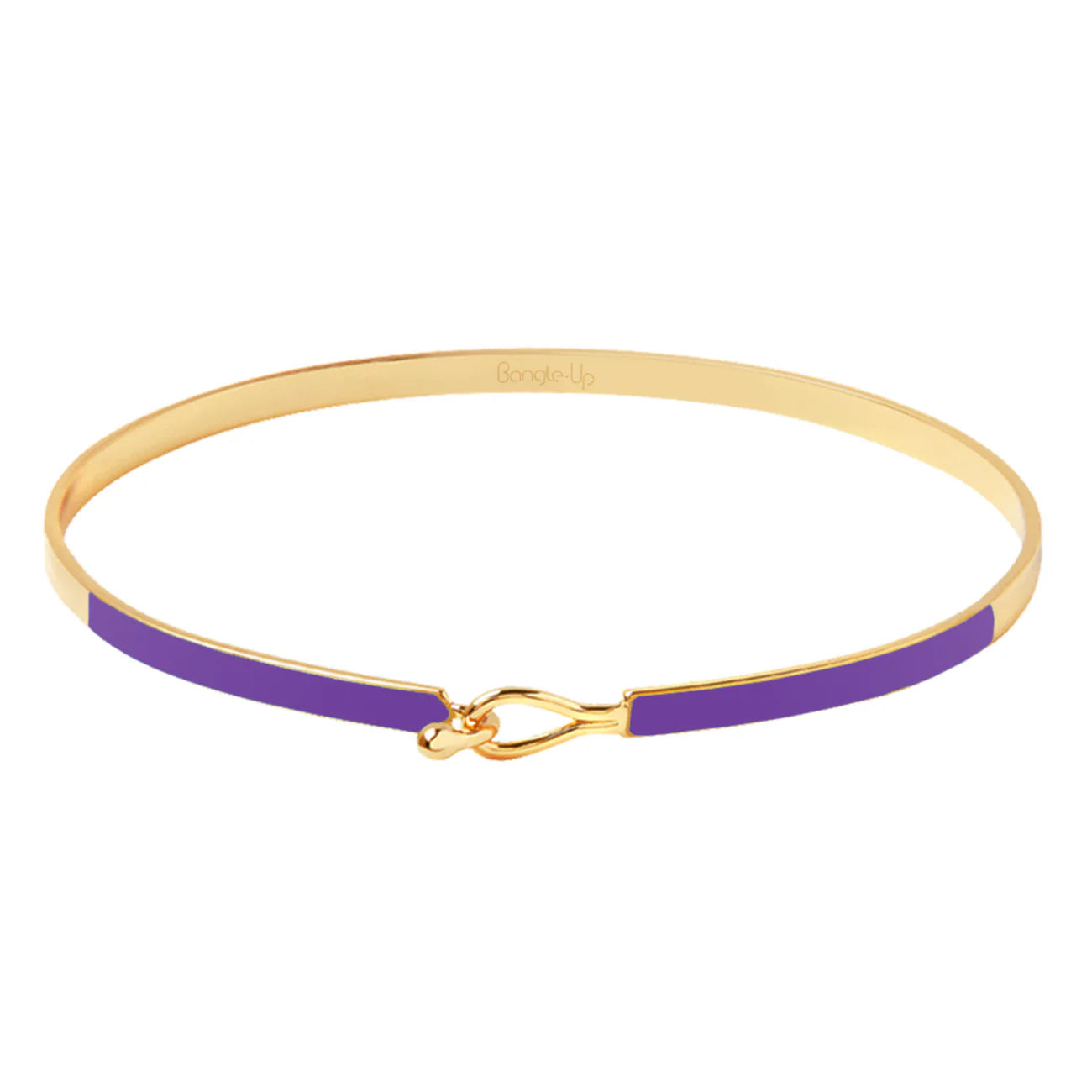 BRACELET // Lily