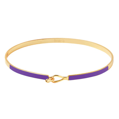 BRACELET // Lily
