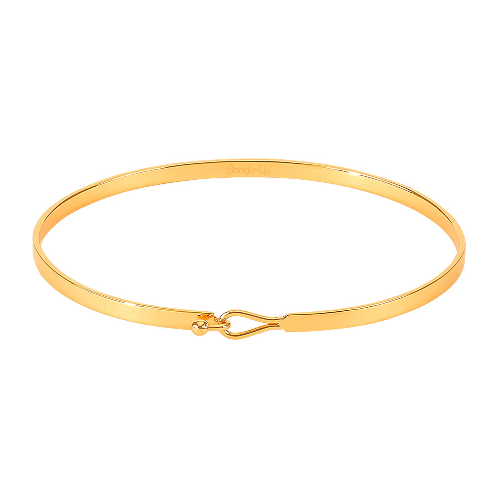 BRACELET // Lily