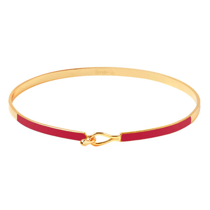 BRACELET // Lily