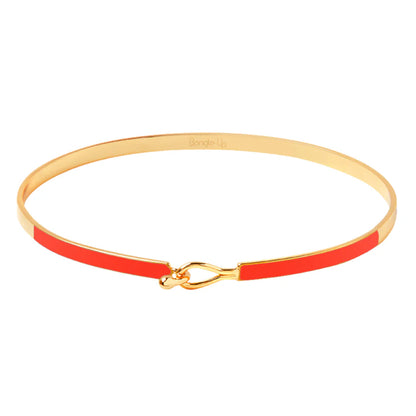 BRACELET // Lily