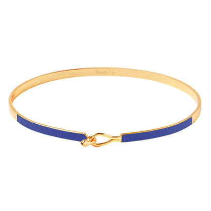 BRACELET // Lily