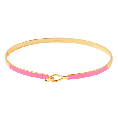 BRACELET // Lily