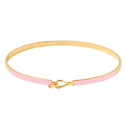 BRACELET // Lily