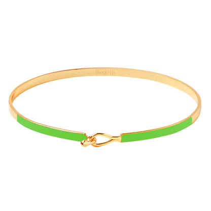 BRACELET // Lily