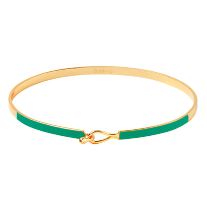 BRACELET // Lily