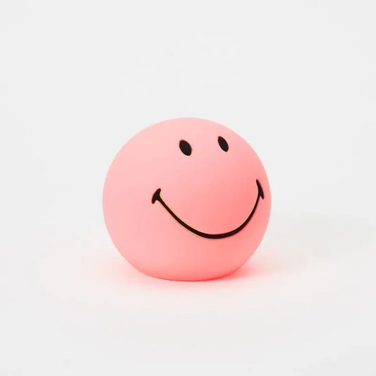 SMILEY // Pacote de Luz Pequeno 