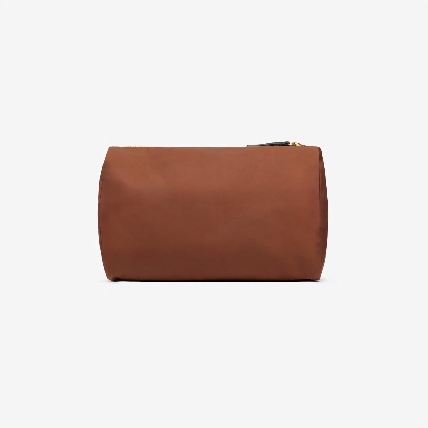 TRAVEL CASE // Cavale