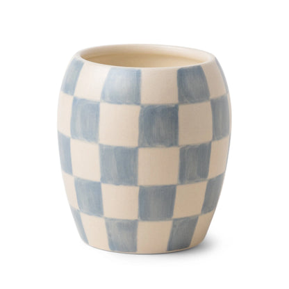 CANDLE // Check Mate Collection